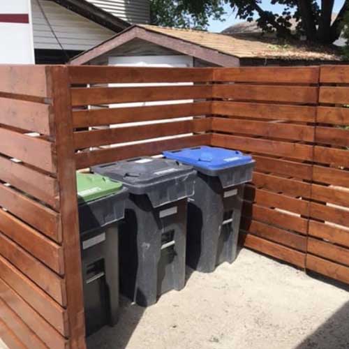 Barricade-Contracting-Wood-Fence